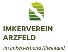 Imkerverein Arzfeld